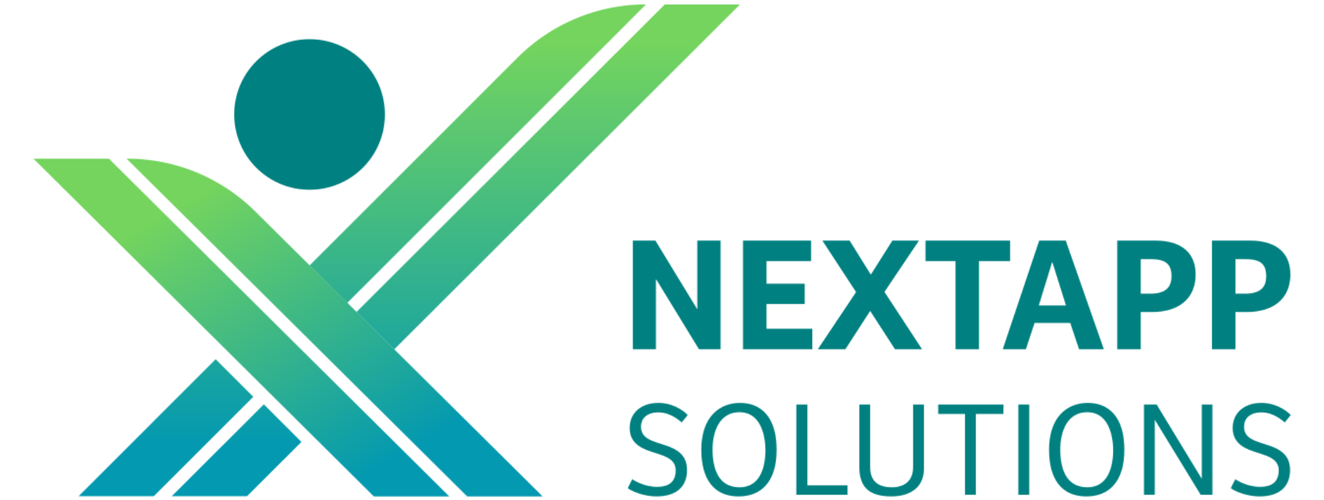NextApp Solutions