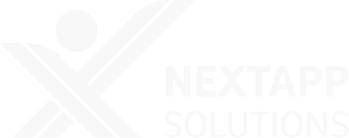 NextApp Solutions